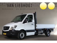 Mercedes-Benz Sprinter - 514 2.2 CDI 366 NL-Auto Automaat