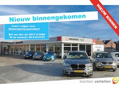 Citroën C3 - 1.2 PureTech S&S Shine 1 e Eigenaar 12 DKM UNIEK | Two Tone-kleur zwart dak | PDC V/A | 17