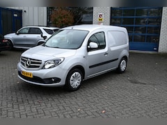 Mercedes-Benz Citan - 111 CDI Airco, Cruise control, Trekhaak