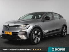 Renault Mégane E-Tech - EV60 130 Optimum Charge Evolution Navi | Camera | Adaptive-Cruise |