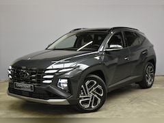 Hyundai Tucson - 1.6 T-GDi PHEV 252pk Premium Sky Automaat I Upgrade Deals