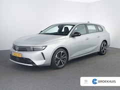 Opel Astra Sports Tourer - 1.6 180 pk PHEV AUT. | NU MET GRATIS WALLBOX | Adap. Cruise C. | Nav | CarPlay | Parkeerse