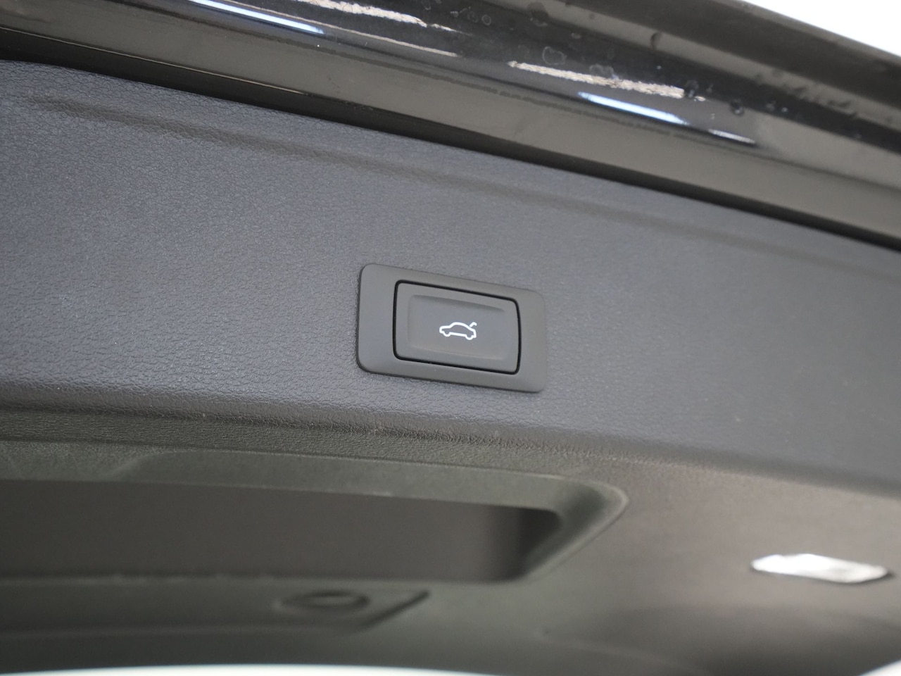 Audi A4 Avant - 35 TFSI S-Line edition Navigatie Pdc Clima Cruise - AutoWereld.nl