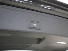 Audi A4 Avant - 35 TFSI S-Line edition Navigatie Pdc Clima Cruise