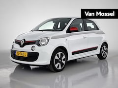Renault Twingo - 1.0 SCe Collection | Airco | Cruise control