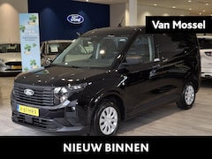 Ford Transit Courier - 1.0 EcoBoost Trend