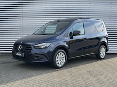 Mercedes-Benz eCitan - 112 Select L1 51 kWh