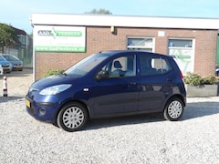 Hyundai i10 - 1.1 Active