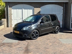 Renault Twingo - 1.2-16V Collection Afneembare trekhaak