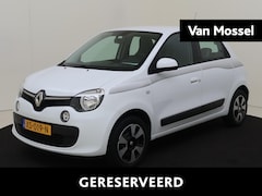 Renault Twingo - 1.0 SCe Collection