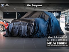 MINI Mini-Electric - Yours