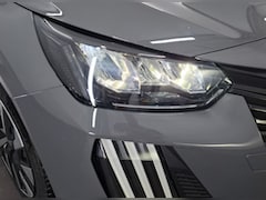 Peugeot 208 - 1.2 PureTech 75 Style | Navi | Parkeersensoren achter | Cruise control | Airco | DAB | App