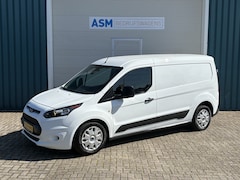 Ford Transit Connect - 1.5 101Pk TDCI L2 Trend Start & Stop / Cruise / Airco / Apk t/m 05-11-2025