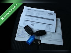 Ford Focus Wagon - 1.0 125pk Titanium | Pano | Full LED | B&O