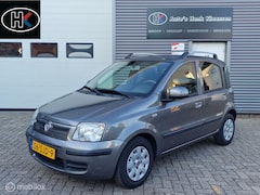 Fiat Panda - 1.2 Edizione Cool Airco Elram CDVab Italia150