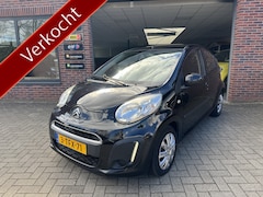 Citroën C1 - 1.0 Collection