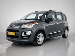 Citroën C3 Picasso - 1.2 PureTech Feel Edition