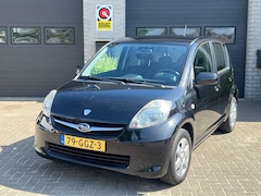 Subaru Justy - 1.0 Comfort *Airco*Garantie