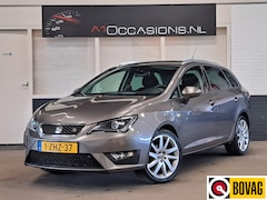 Seat Ibiza ST - 1.2 TSI FR Dynamic + NAVI