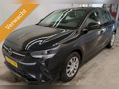 Opel Corsa - 1.2 Edition