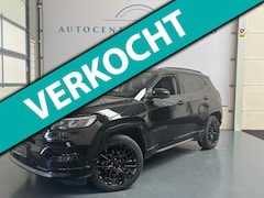 Jeep Compass - 4xe 240 Plug-in Hybrid Electric S 1 Jaar BOVAG GARANTIE