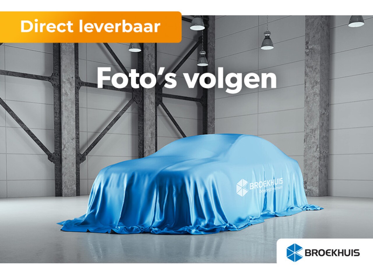 Ford Explorer - Ford Limited Edition Extended Range RWD 79 kWh | Achteruitrijcamera | Apple Carplay/Androi - AutoWereld.nl