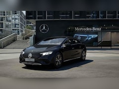 Mercedes-Benz EQE - 300 Business Edition