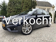 BMW 2-serie Active Tourer - 225xe iPerformance Centennial High Executive / Hybride /Leder / El.Panoramadak