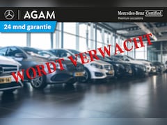 Mercedes-Benz E-klasse Estate - 200 Business Solution AMG Upgrade Edition Panorama dak