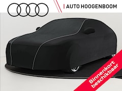 Audi e-tron - 50 quattro Business edition Plus 71 kWh | Panoramadak | Luchtvering | Lederen bekleding |