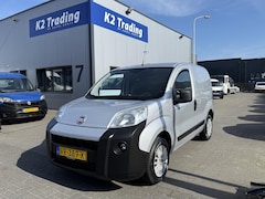 Fiat Fiorino - 1.3 MJ SX trekhaak PDC AIRCO