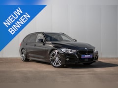 BMW 3-serie Touring - 340i M Sport Edition