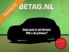 Renault Mégane Estate - 1.3 TCe Bose