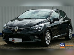 Renault Clio - 1.0 TCe Intens - Bose - Pack Easy Link - LED