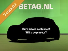 Renault Mégane Estate - 1.3 TCe Bose
