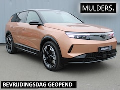 Opel Grandland Electric - GS 73 kWh