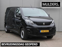 Peugeot Expert - 1.5 BlueHDI 100 S&S L2 | Airco / Cruise / Trekhaak