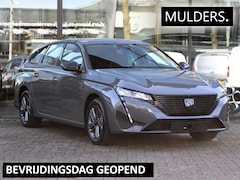 Peugeot 308 SW - 1.2 PureTech Active Pack Business VOORRAAD KORTING