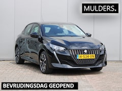 Peugeot 208 - 1.2 PureTech Allure | Apple Carplay / Climate / Cruise