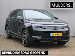 Opel Grandland - 1.2 Turbo Hybrid GS Automaat NU LEVERBAAR