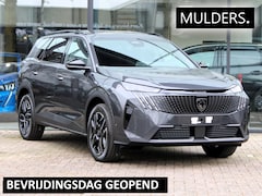 Peugeot 5008 - 1.2 Hybrid 136 Allure VOORRAAD KORTING