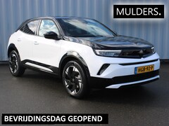 Opel Mokka Electric - GS 54 kWh