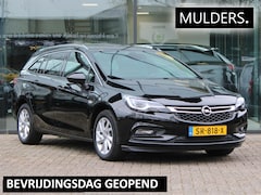 Opel Astra Sports Tourer - 1.4 Innovation | Navi / Camera / Climate