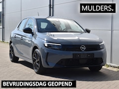 Opel Corsa - 1.2 Edition VOORRAAD KORTING
