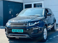Land Rover Range Rover Evoque - 2.0 Si4 SE Dynamic