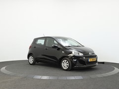 Hyundai i10 - 1.0i Comfort | Navigatie | DAB | Carplay | Airco | Cruise Contro