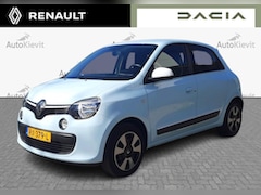 Renault Twingo - 1.0 SCe Collection