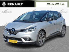 Renault Scénic - 1.3 TCe 160 EDC Initiale Paris