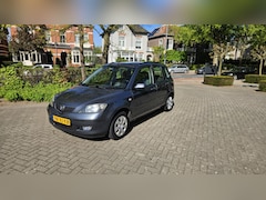 Mazda 2 - 2 1.4 Touring