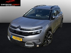 Citroën C5 Aircross - 1.2 PureTech Business Plus full opties